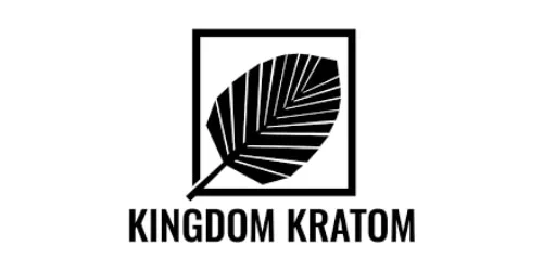 Kingdom Kratom Promo Codes