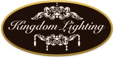 Kingdom Lighting Promo Codes