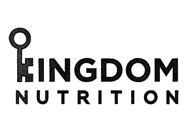 Kingdom Nutrition Promo Codes