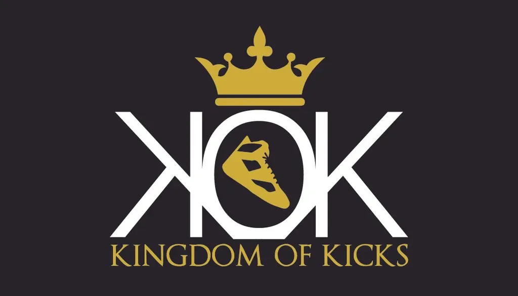 Kingdom of Kicks Coupons