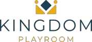 Kingdom Playroom Promo Codes