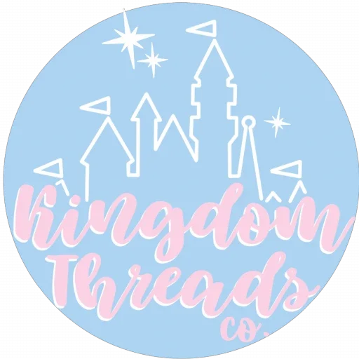 Kingdom Threads Co Promo Codes