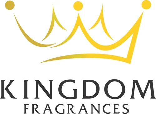 Kingdomfragrances Promo Codes