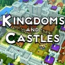 Kingdoms And Castles Promo Codes