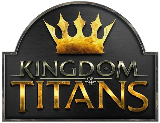 Kingdomtitans Promo Codes