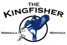 Kingfisher Flyshop Promo Codes