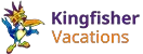 Kingfisher Vacations Promo Codes