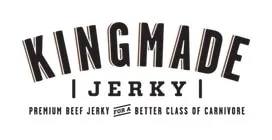 Kingmade Jerky Promo Codes