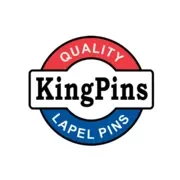 KingPins Promo Codes