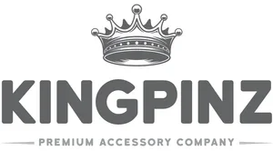 Kingpinz Promo Codes