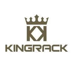 KINGRACK Coupons