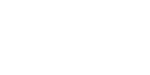 Kings Arms Coffee Promo Codes