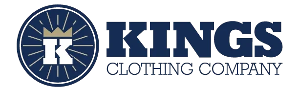 Kings Clothing Company Promo Codes