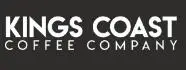 Kings Coast Coffee Coupons