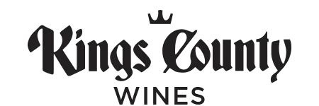 Kings County Wines Promo Codes