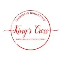 King's Cross Bookstore Promo Codes