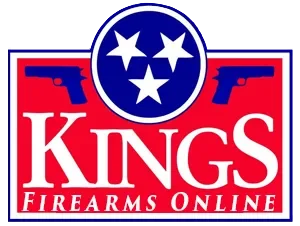 Kings Firearms Coupons