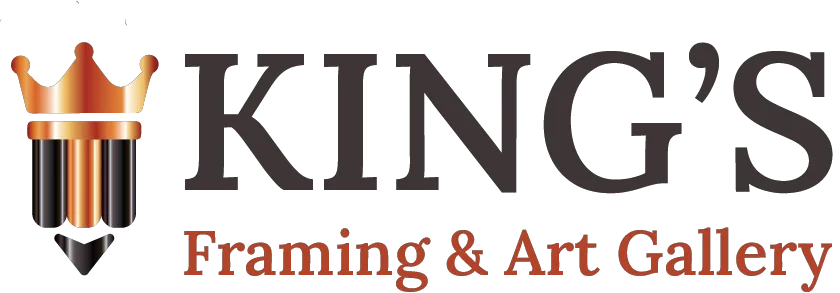 King's Framing and Art Gallery Promo Codes