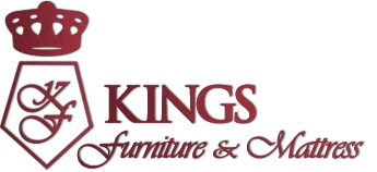 Kings Furniture Promo Codes