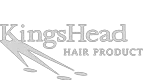 Kings Head Promo Codes