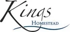 Kings Homestead Promo Codes