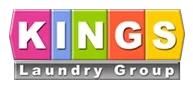 Kings Laundry Group Promo Codes