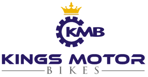 Kings Motor Bikes Promo Codes