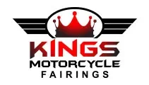 Kings Motorcycle Fairings Promo Codes