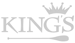 King's Paddle Sports Coupons