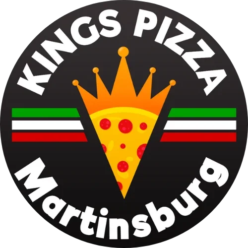 Kings Pizza Martinsburg Wv Promo Codes