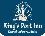 King's Port Inn Coupons