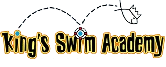 Kings Swim Academy Promo Codes