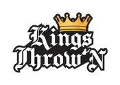 Kings Throw'N Promo Codes