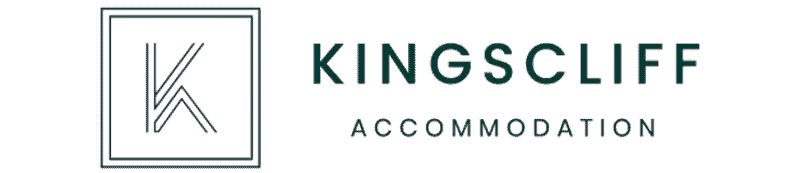 Kingscliff Accommodation Promo Codes