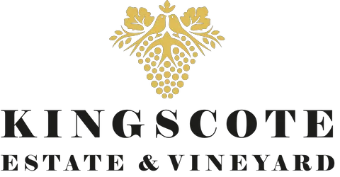 Kingscote Estate Coupons