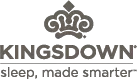 Kingsdown Coupons