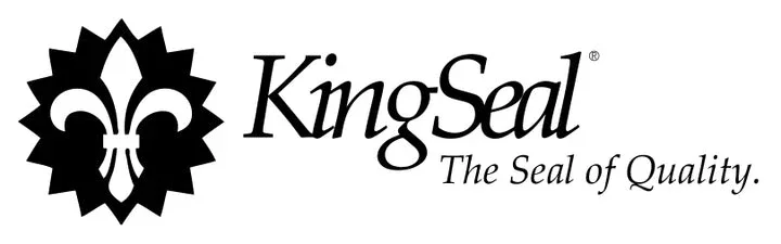 KingSeal Promo Codes