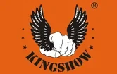 Kingshowusa Promo Codes