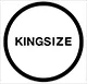 KINGSIZE Studios Promo Codes