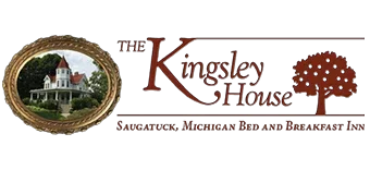 Kingsley House Promo Codes