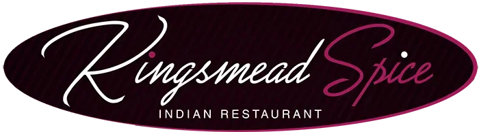 Kingsmead Spice Promo Codes