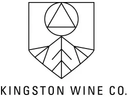 Kingston Wine Co Promo Codes