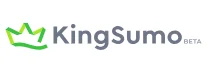 Kingsumo Promo Codes