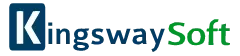 Kingswaysoft Promo Codes