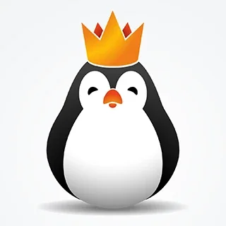 Kinguin Coupons