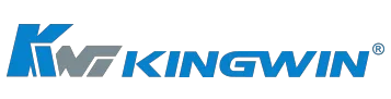 Kingwin Promo Codes