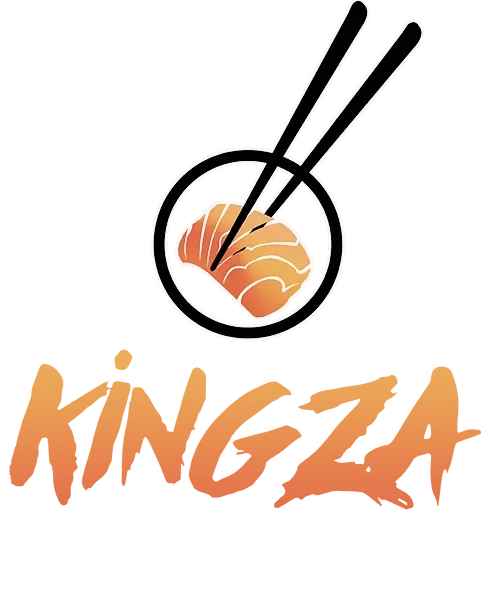 Kingza Promo Codes