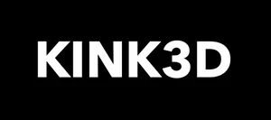 KINK3D Promo Codes