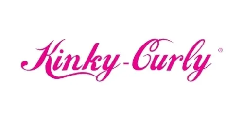 Kinky-Curly Promo Codes