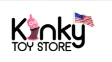 Kinky Toy Store Promo Codes